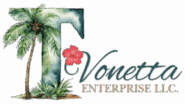 T Vonetta Enterprises LLC